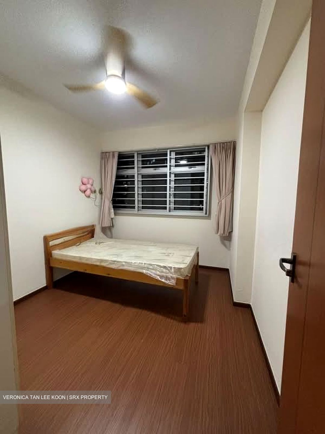 Blk 454 Dew Spring @ Yishun (Yishun), HDB 4 Rooms #602038631